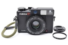 Meter Works [ Mint+ ] Appareil