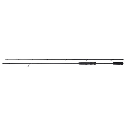 Canna spinning shimano stradic - canna,