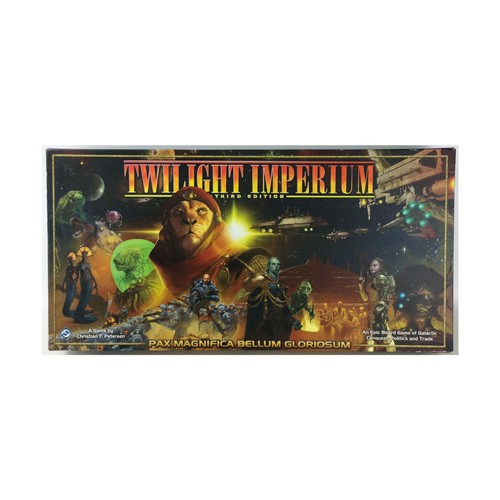Ffg board jeux - ffg,