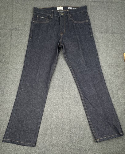 Quicksilver jeans men size - jeans,