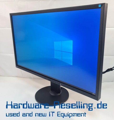Eizo flexscan pouces 4k - 31,5",