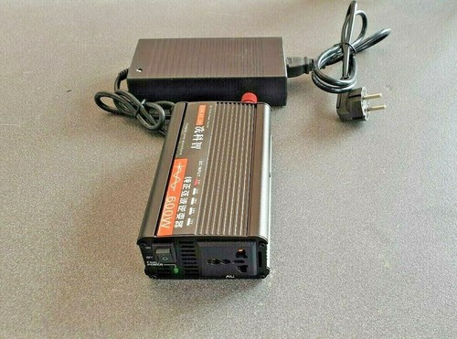 Variateur tension et - variateur,