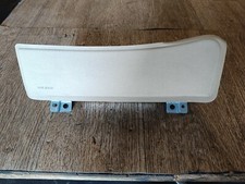 AIRBAG GENOU BEIGE ALFA ROMEO 159 SW 1.9 JTDM 120CV 01560628830 / CD900014BD