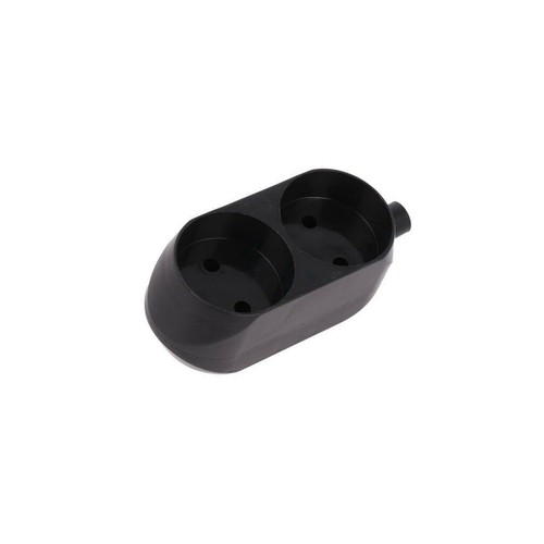 Connecteur 260 pour - gn-260, cz