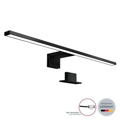 Applique led miroir salle - applique,