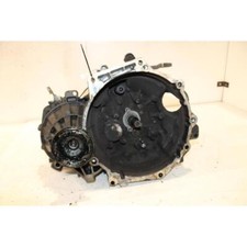 BOITE A VITESSE VOLKSWAGEN