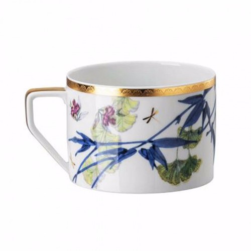 Rosenthal tasse thé sans - thé,