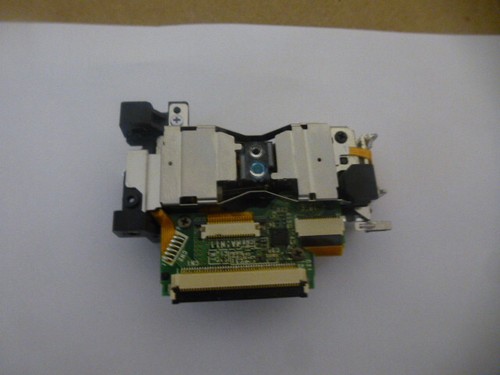 Marantz ud8004 8004 - ud8004,, ud