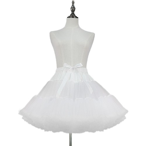 Jupon jupe pour femmes - ,