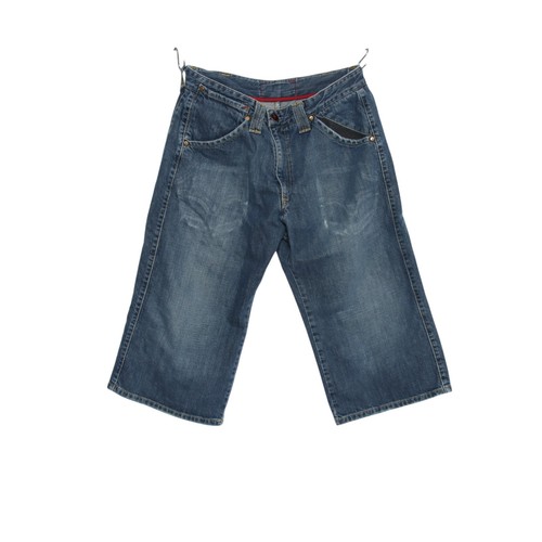Bermuda levi engineered tg - bermuda,