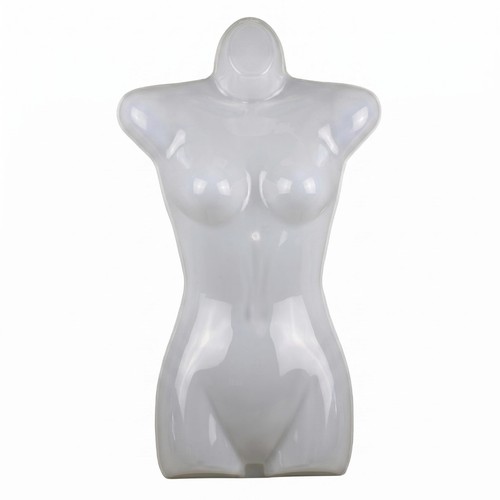Mannequin buste femme - mannequin,