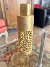 Vaporisateur  Yves Saint