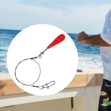 Clip de libération de ligne