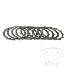 TRW Disques d''embrayage