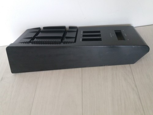 Roland side panel - roland, d-70