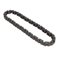 Horloge Chaîne 1964-1984 GM