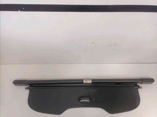 Cache bagage 1675935 ford - cache,
