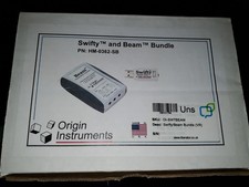 Origin instruments HM-0362-SB