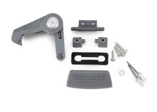 COMPAS HUBLOT LEWMAR 360917990