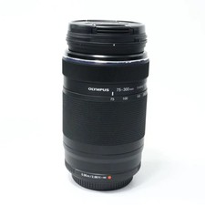 Près De Mint Olympus M.ZUIKO