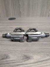 Look KEO Blade Carbon Long