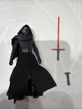 Star Wars Vintage Collection VC117 Kylo Ren - 3.75 Figure
