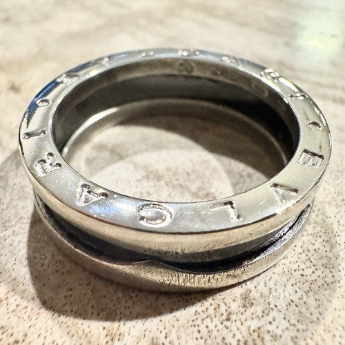 Bvlgari save the children - bvlgari,