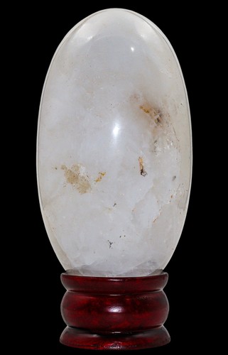 150mm transparent petalite - transparent,