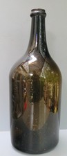 GRANDE BOUTEILLE ANCIENNE