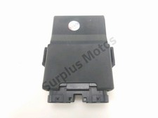 BOITIER CDI HONDA CBR 1000 F 1992-1992 / NE 39688