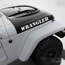 2 Adhésifs Stickers Coffre