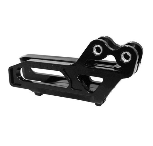 Guide chaine pour - , yamaha