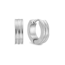  FRANK 1967 Mod. 7FE-0006 16082554