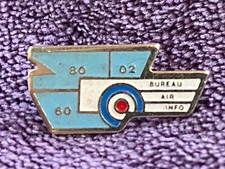 armée de l'air : ancien