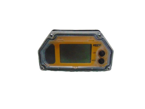 Compteur tableau bord ktm - de,