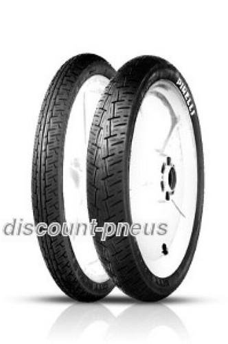 Pneus moto pirelli city - pirelli, demon