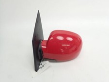 RETROVISEUR ELECTRIQUE GAUCHE