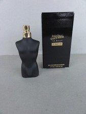 MINIATURE GAULTIER LE MAL LE