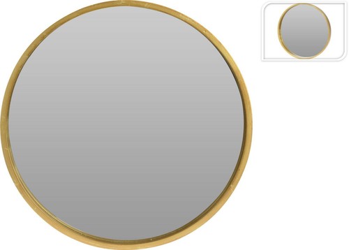 Grand miroir pour coiffeuse - , de