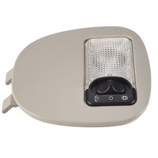 Pour  206CC 207  C2 IntéRieur