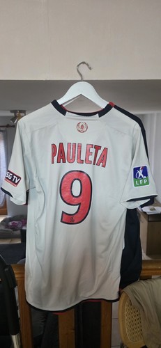Nike maillot psg - nike,