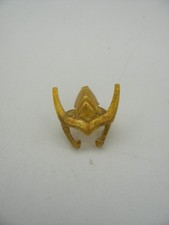 1987 SAINT SEIYA Vintage