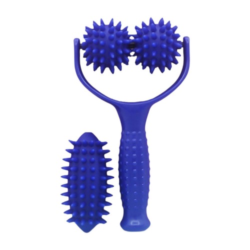 Outil massage musculaire - outil, à