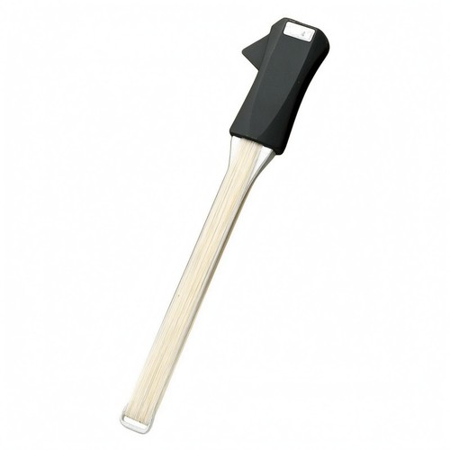 Archet guitare son violon - guitare, crin