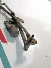 6Q1955119AB0Y moteur