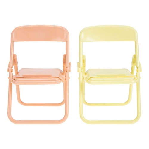 Pcs meuble miniature - meuble,