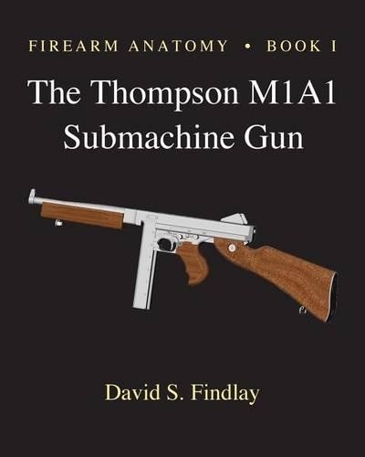 David findlay firearm - david,