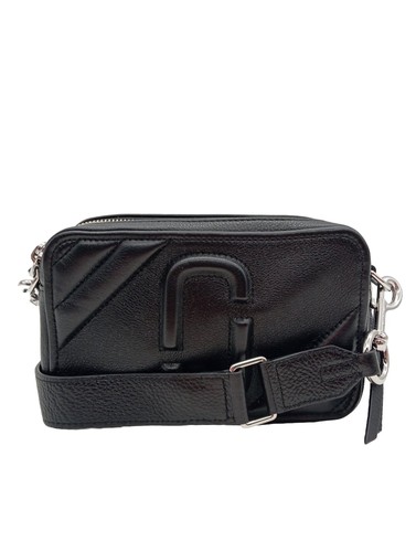 Marc jacobs sac - sac, bandoulière