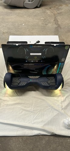 Hover max 0 special - max, 2.0