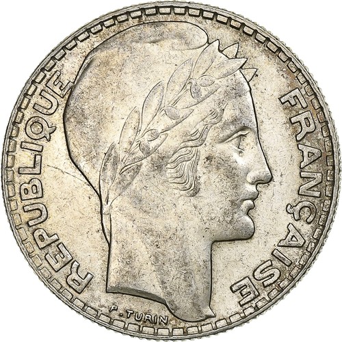 1116074 coin france - [#1116074],